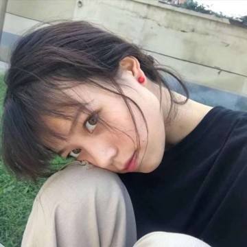 舞动的线无敌浮空版下载
