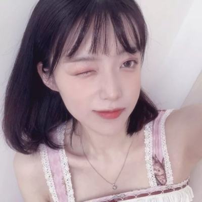 啪啪军团h5游戏下载