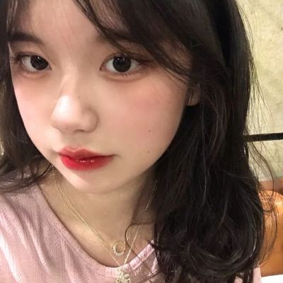 萌魔猫手机版下载